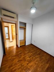 8@Woodleigh (D13), Condominium #556695081